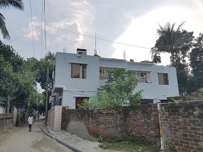 Photos of Rajue Satrabash