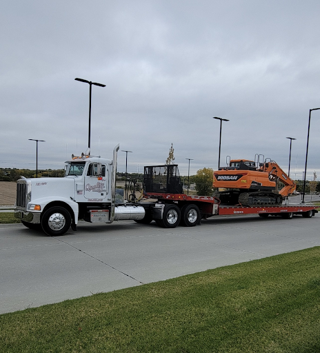 Quality Auto Repair & Towing, Inc. - Thumbnail