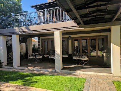 Photos of Boa Vida Guest House