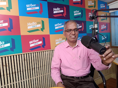 Af1qippkl10w4w0kx2f4ropgdzeuustjk7z732hcqjwl=s387 K No