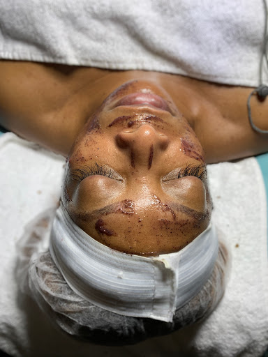 Amend Skin Facial Spa LLC - Thumbnail