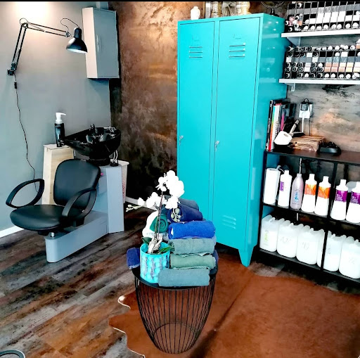 Friseur Gundremmingen - Thumbnail