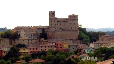 Photos of City of Longiano