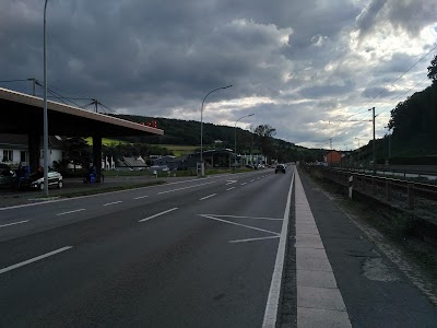 Photos of Lidl