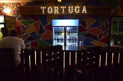 Photos of Tortuga Beerhouse