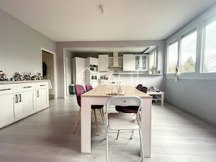 Photo n°54 de Emmanuel FLEURY - SAFTI Immobilier Nantes à Nantes (Agent immobilier)