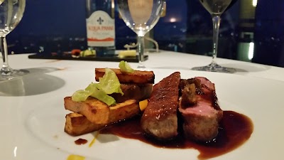 Photos of Horisont, Restaurant & Bar