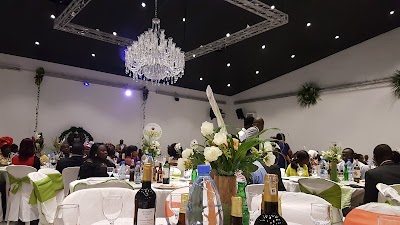 Photos of Maison Familiale Douala