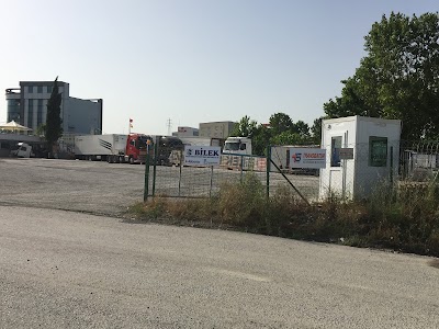Photos of TRANSBATUR MİLLETLERARASI NAKLİYAT