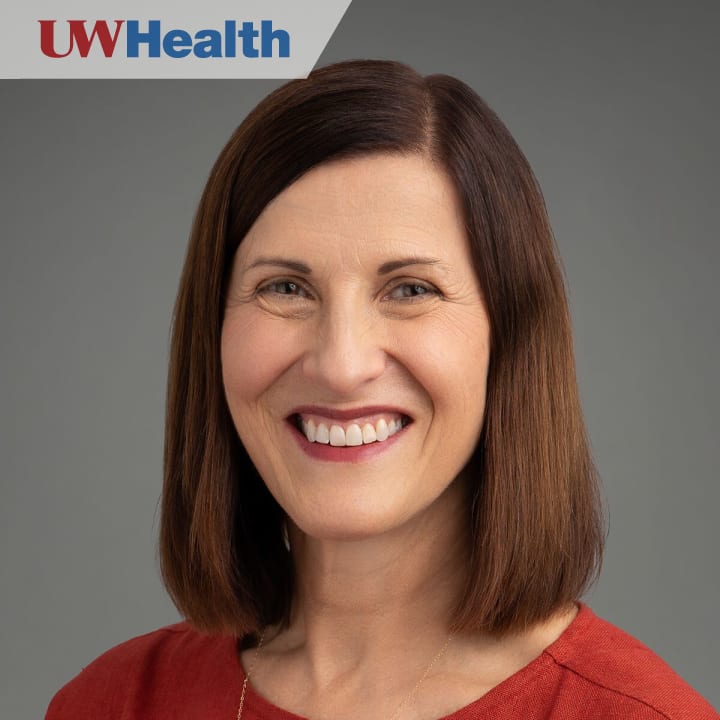 Christine Seibert Md Facp