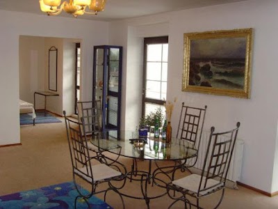 Photos of Hotel Žebr&aacute;k
