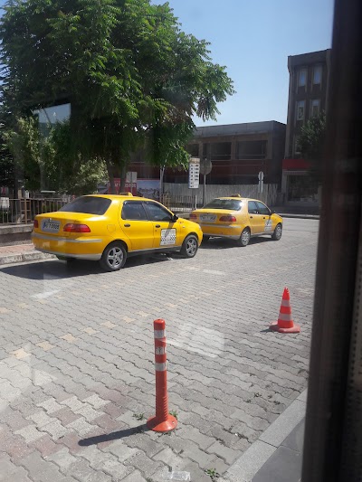 Photos of Derman Taksi