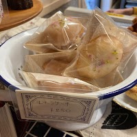 菓子小屋Le Lys(ルリス)