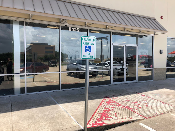 CoolVu - Commercial & Home Window Tint Window Tint in Knoxville
