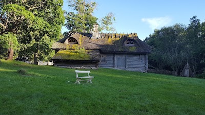 Photos of Raudsilla puhkekeskus