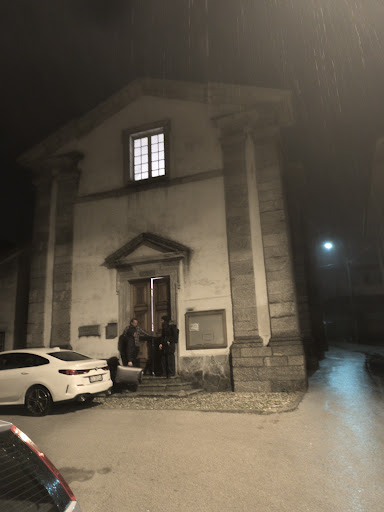 Corpo Musicale Santa Cecilia di Valmadrera - Thumbnail