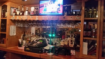 Photos of Cattletown Steakhouse & Saloon