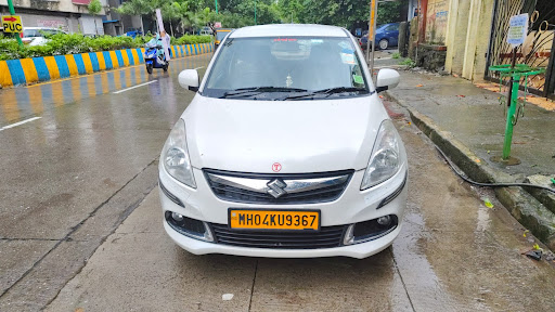 🚍 Explore Mumbai with Top-Notch Bus Rental Service! 🌆 post image