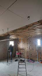 Photo n°1 de OPALE RENOVATION à Rang-du-Fliers (Travaux généraux)