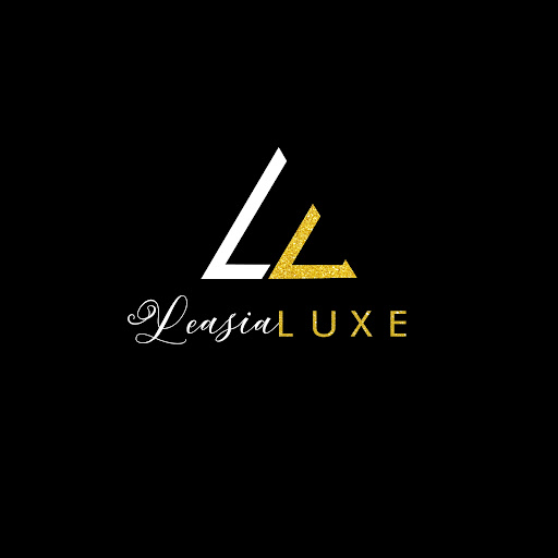 LEASIA LUXE - Thumbnail