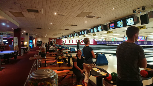 Tenpin Maidenhead - Thumbnail