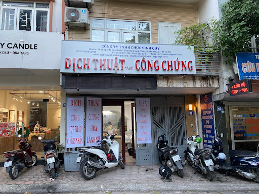 Dịch