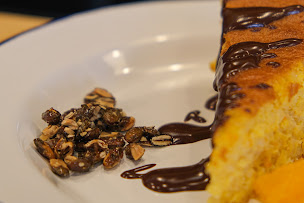 Photo n°13 de Restaurant POLARIS à Saint-Herblain (Restaurant)