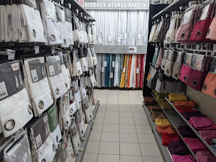 Photo n°23 de Tissus des Ursules Thoiry à Thoiry (Magasin de laine)