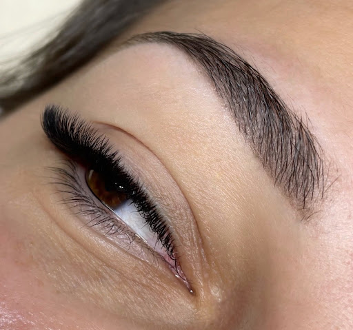 Formations Et Prestations D'extensions De Cils Anaïs Cils - Thumbnail