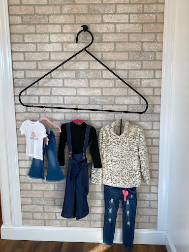 Sublime Flamingo Boutique, LLC - Thumbnail