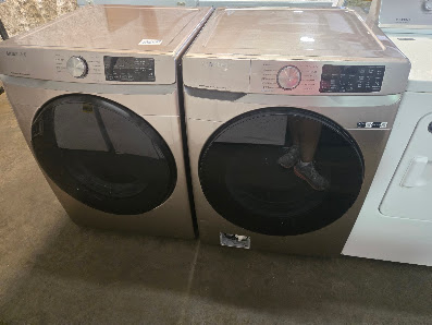 Aplus Appliance - Dothan, Alabama
