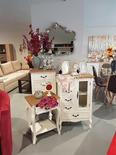 Έπιπλα Ταμπόσης - Λάρισα