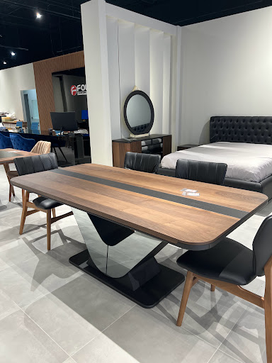 FOUKA FURNITURE - Thumbnail