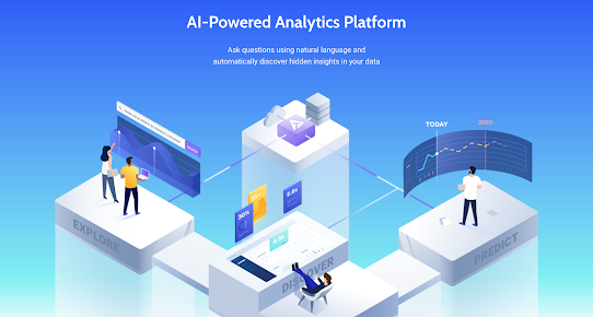 Af1qippklzypgnbaeezl07igkzyfc5emwgxb3xick9kx=s542 K No