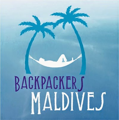 Photos of Backpackers Maldives