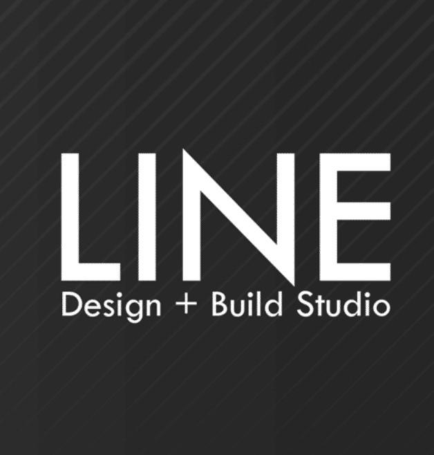 Line Kuwait - صورة 3