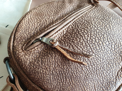 ROWDY BAGS UK - Thumbnail