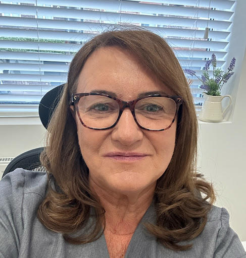 Earwax Removal by Gill