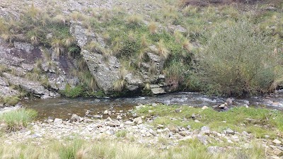 Photos of Los Vallecitos