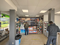 Tabac du moulin à vent (Cave à Cigares, Vape, CBD) à Ris-Orangis