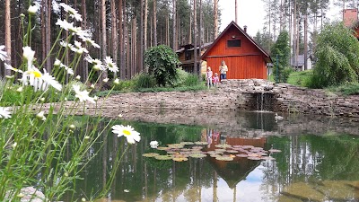Photos of Kalatskoye