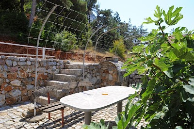 Photos of Villa Megdani