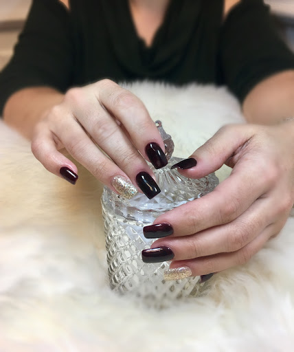 Maison de beauté Sen - Thumbnail