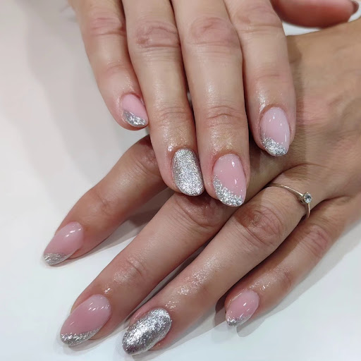 Centro de estética y salón de uñas B&B Sara Belleza natural - Thumbnail