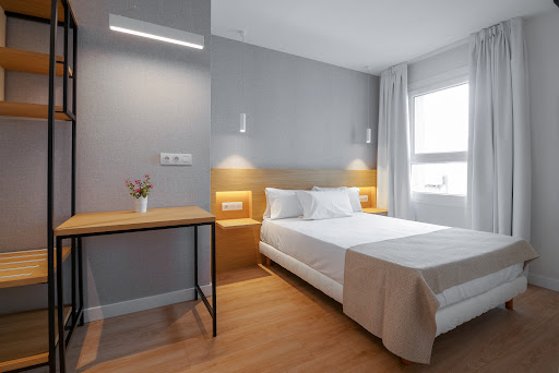Hotel Condado - Thumbnail