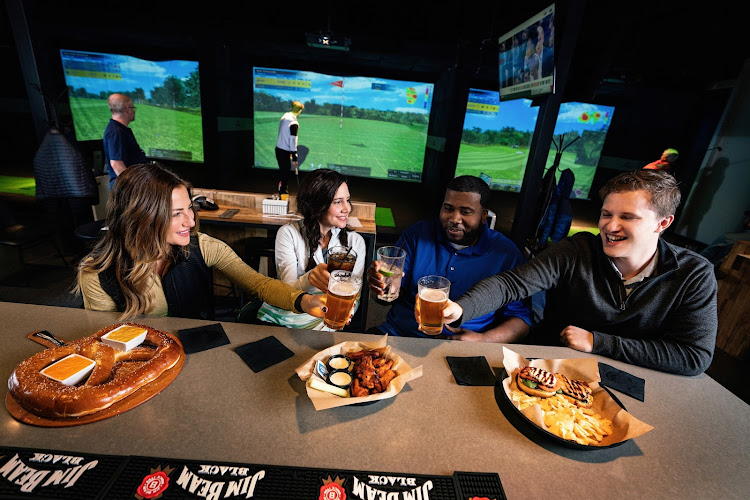 AF1QipPkLowCtF CS7NXCEOoiaJIXAlP18baQarF 5sb=w800 h500 k no