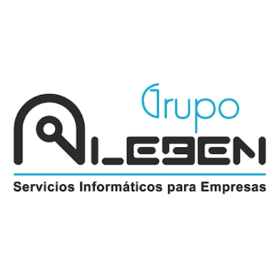Photos of GRUPO ALEBEN - Servicios Inform&aacute;ticos Para Empresas