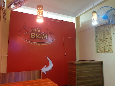 Photos of WN Group