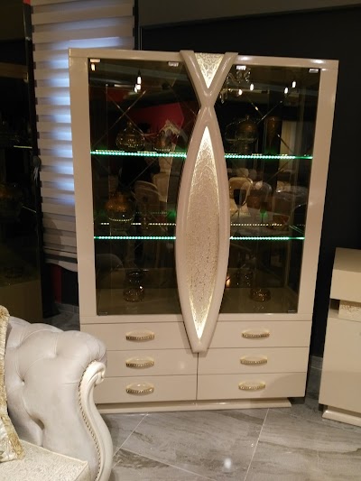 Photos of Home Concept