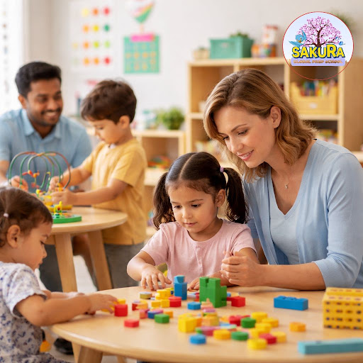 Many parents search for a preschool near me or day care near me and feel confused by mixed opinio…
